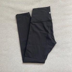 Lululemon Legging